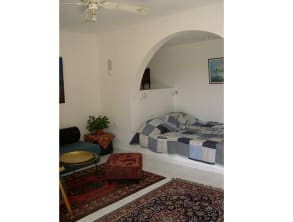 אירוח%20ארבל%20,%20עין%20הוד